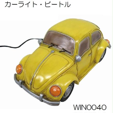 5943be54ed05e628c200acc0