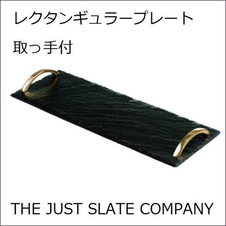 594cca38b1b61972e10119ac