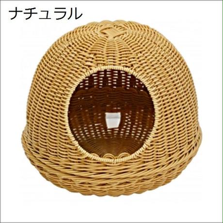 594ce029ed05e675c1000cb0