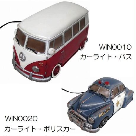 5943be54ed05e628c200acc0
