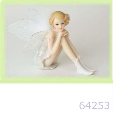 59336dafb1b61941ca019715