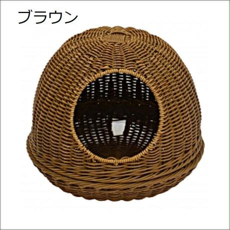 594ce029ed05e675c1000cb0