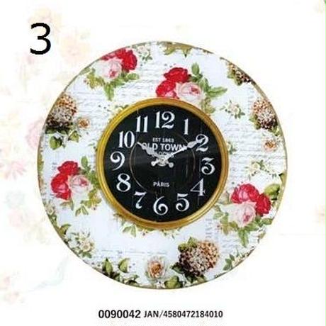 594fa955ed05e675ca013d58