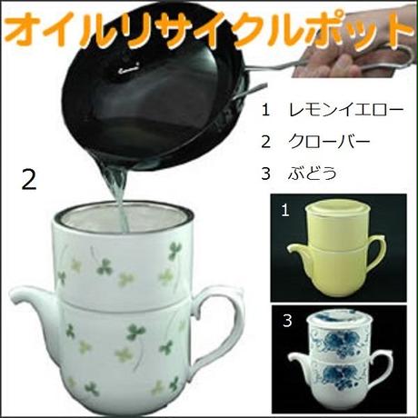 594cd0d03210d535fa00f018