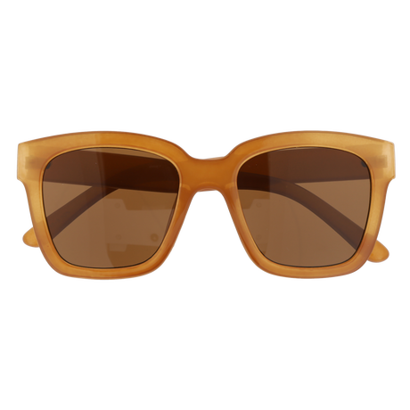 保障できる Sale アイコンストライプ サングラス 超目玉 Www Premiervbleague Com