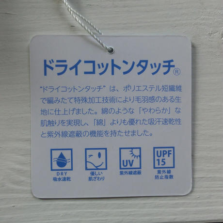5cbc4d054da8526c5a65050d