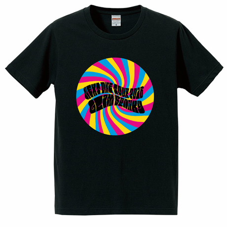 58327340100315f74e00e683