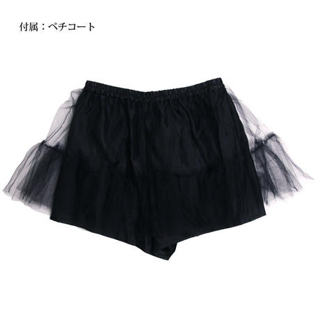 58bf6a791f437537fb000120