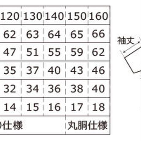 5cbd7e0ba8945217bbdf78ea