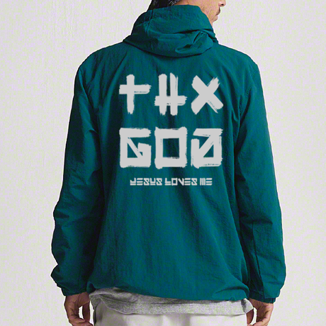 5d9af250220e7527ec25ac1f