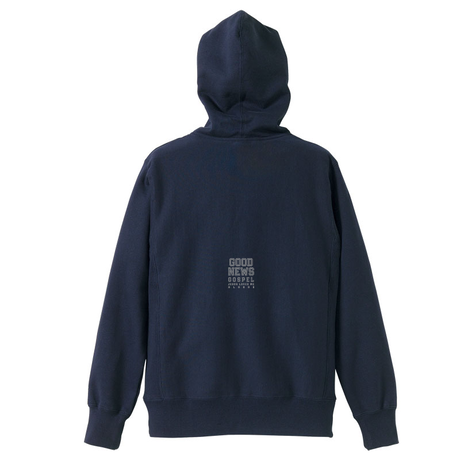 5a4ddc36428f2d3ac9000d5f