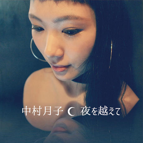 5b8e61325496ff30bf000969
