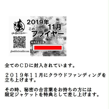 5b9cfb1c5f78662ba8000252