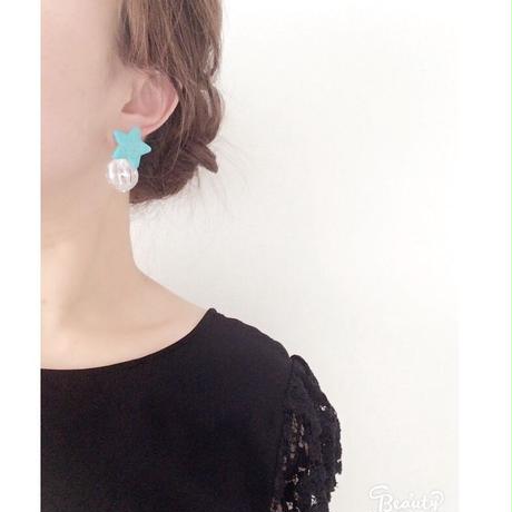 597c525cc8f22c5abb00079d