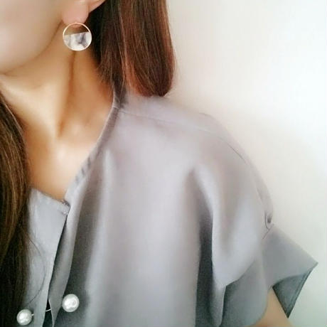 57db67bda458c09cb900007e