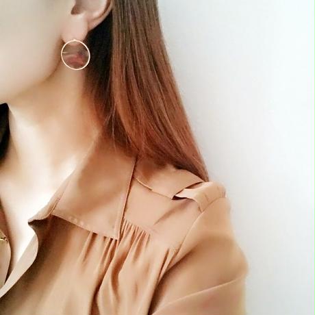 57db67bda458c09cb900007e