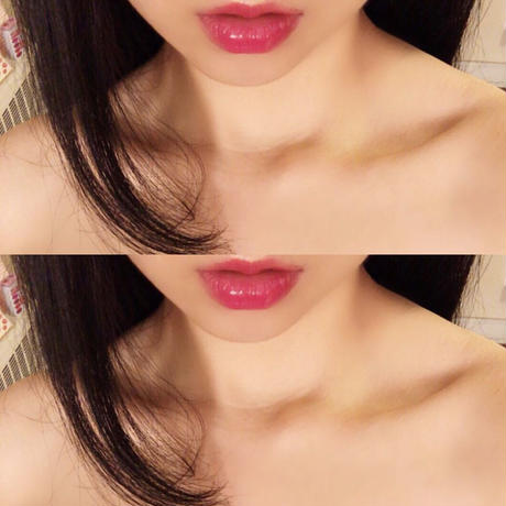 5879441b9821cc3e9300c205
