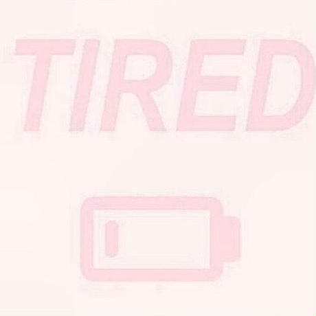 588028af9821cc93310004a0