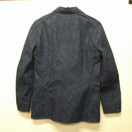 5ad078785496ff3ddd001159