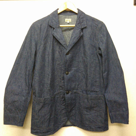 5ad078785496ff3ddd001159