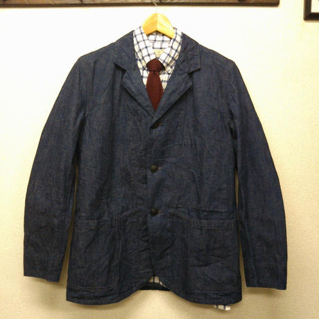 5ad078785496ff3ddd001159