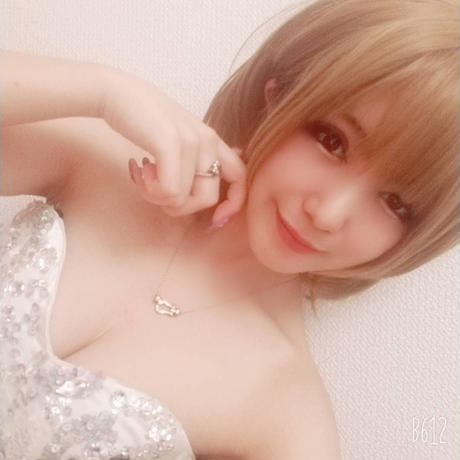 5eb037c734ef0163a20451ff