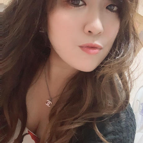 5f22a6867df28135a1ec731f