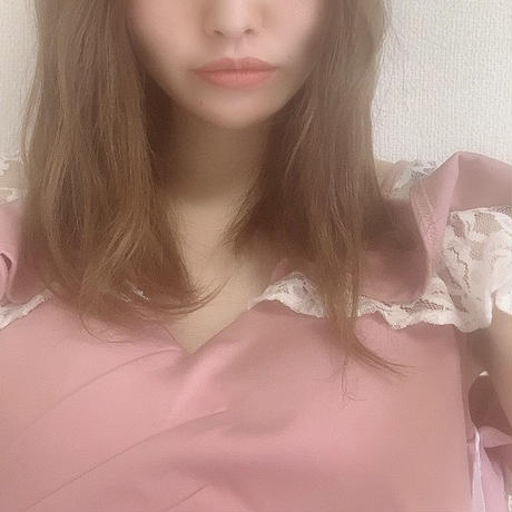 5ec78b63cee9ea03bf960747