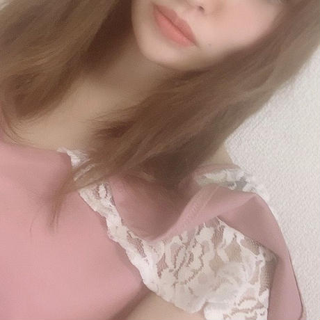 5ec78b63cee9ea03bf960747