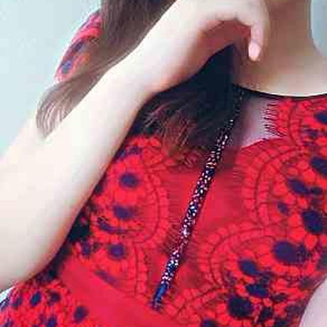 5edf5fb15157620bc1f11f8a