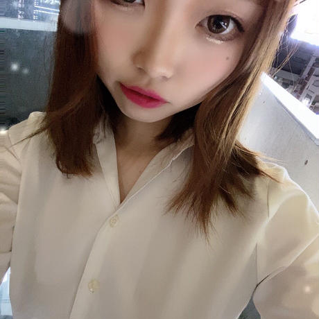 5f22a6867df28135a1ec731f