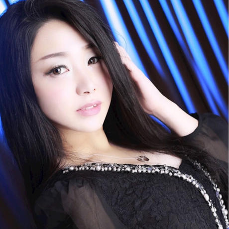 5edb5641cee9ea5cc2152f2e