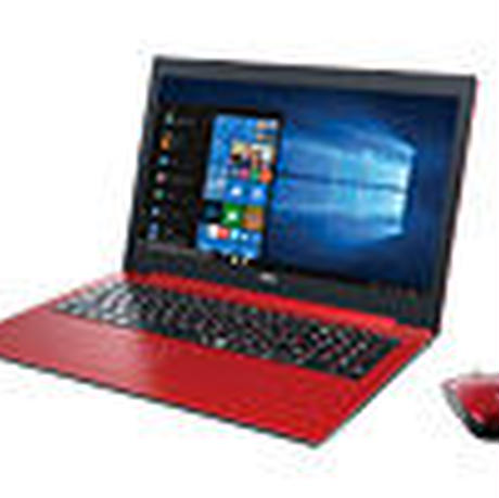 リカバリーディスク Stores