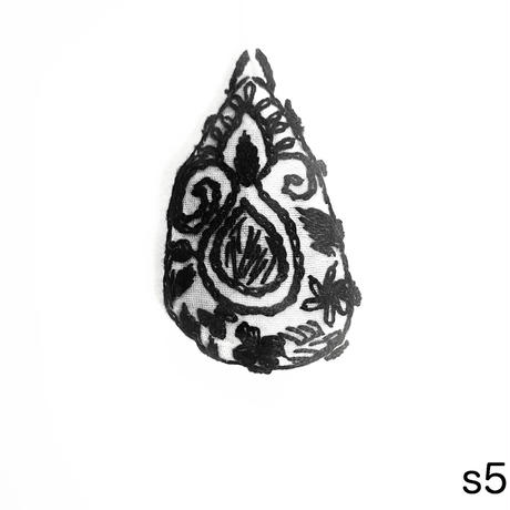 5ef220330d5e38795782dc59
