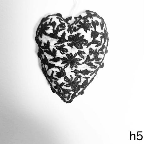 5ef22515d3f1676e3f1c1338