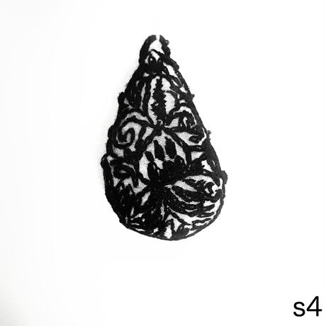 5ef220330d5e38795782dc59