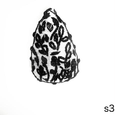 5ef220330d5e38795782dc59