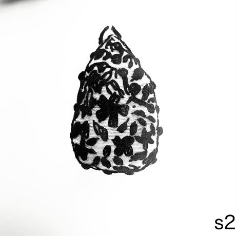 5ef220330d5e38795782dc59