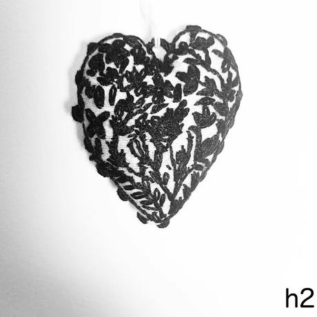5ef22515d3f1676e3f1c1338