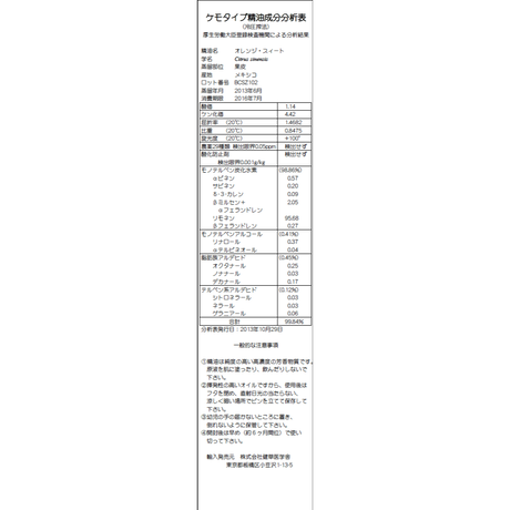 5360f5c28a5610a232000229