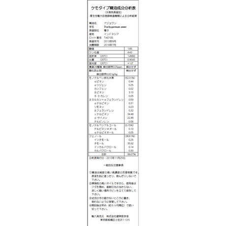 5360e540236a1ede45000336