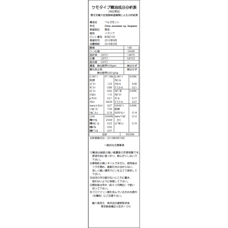 5361e49a8a561083e300004f