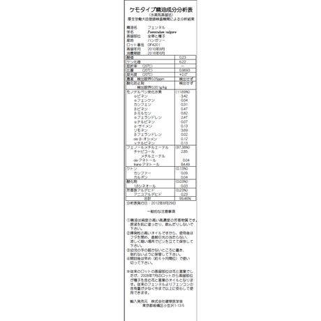 5361de7b236a1e3416000172