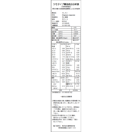 5360f501236a1ef586000192