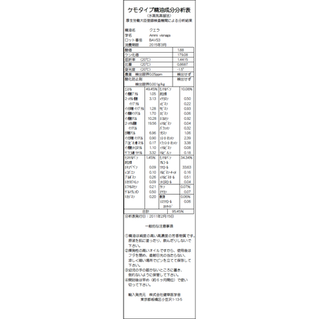 5360fd993e7a4a522a00033d