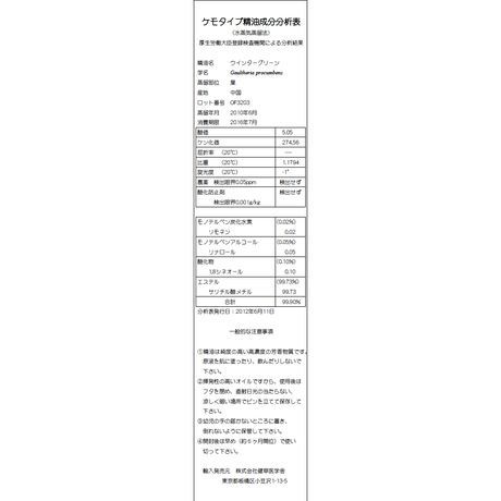 5360f2953e7a4a14d1000191