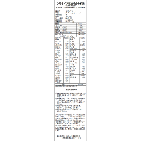 53610c858a5610aa800001cf