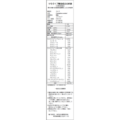 5361ec27236a1e62b3000136