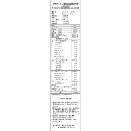 5360f34c236a1e7cd10002cc