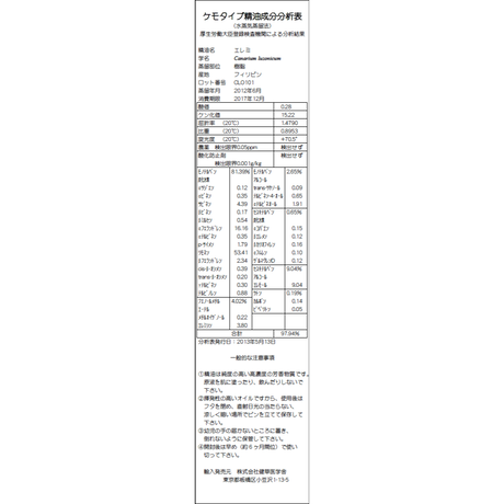5360f40b236a1ed2ff0002ad